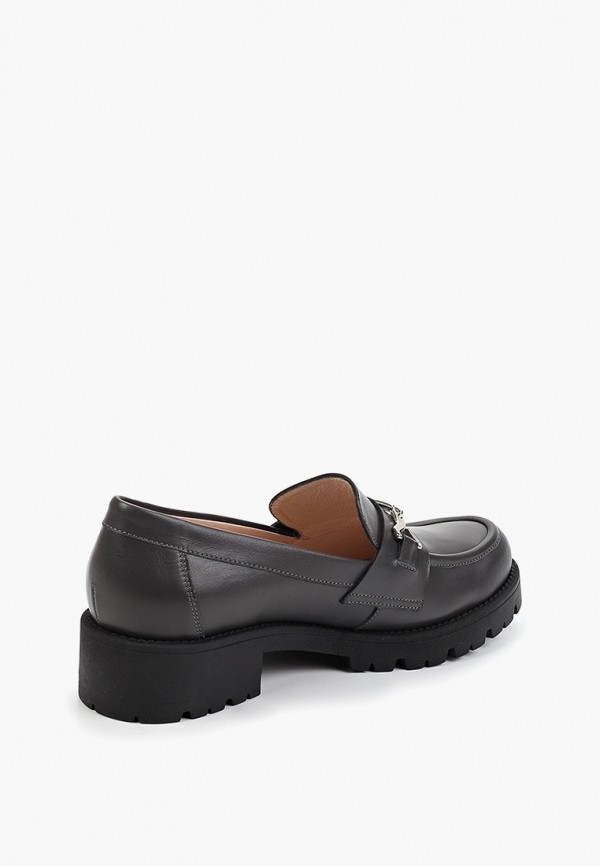 Argo Лоферы - фото 3