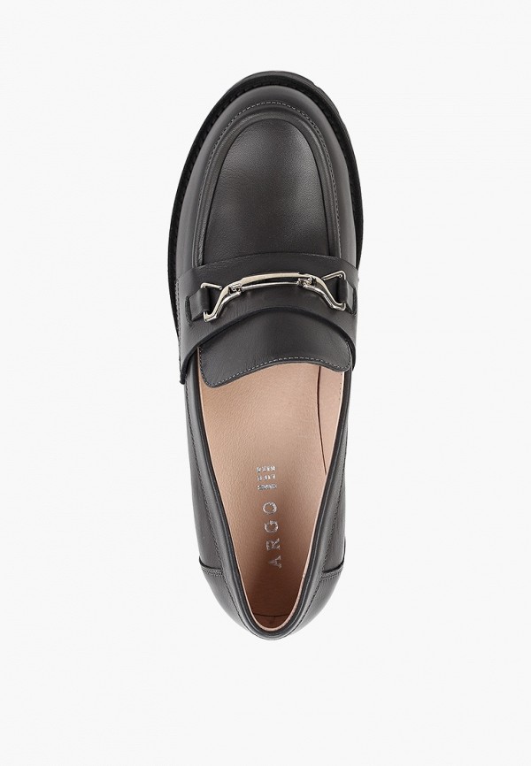 Argo Лоферы - фото 4