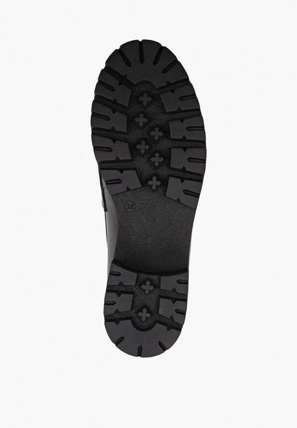 Argo Лоферы - фото 5