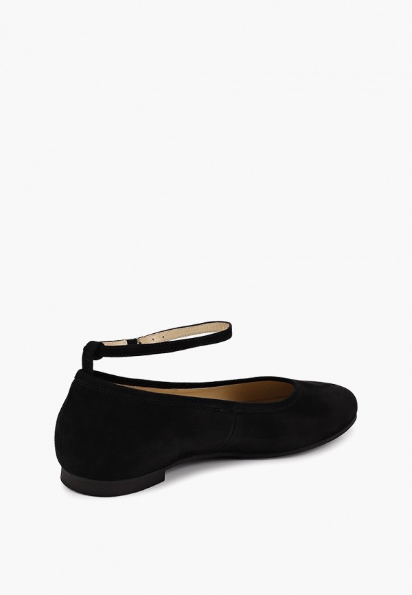 Argo Балетки - фото 3