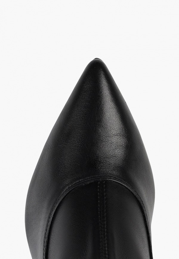 Argo Ботфорты - фото 4