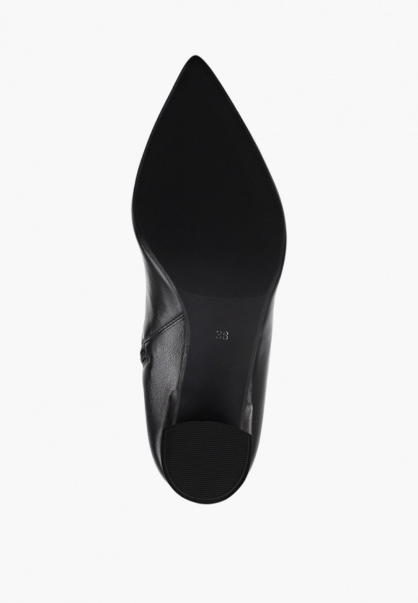 Argo Ботфорты - фото 5