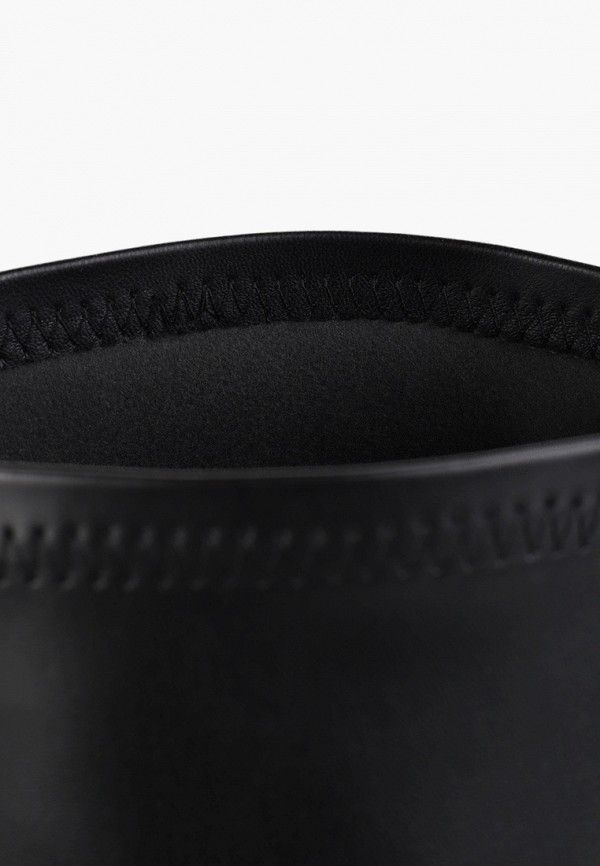 Argo Ботфорты - фото 6