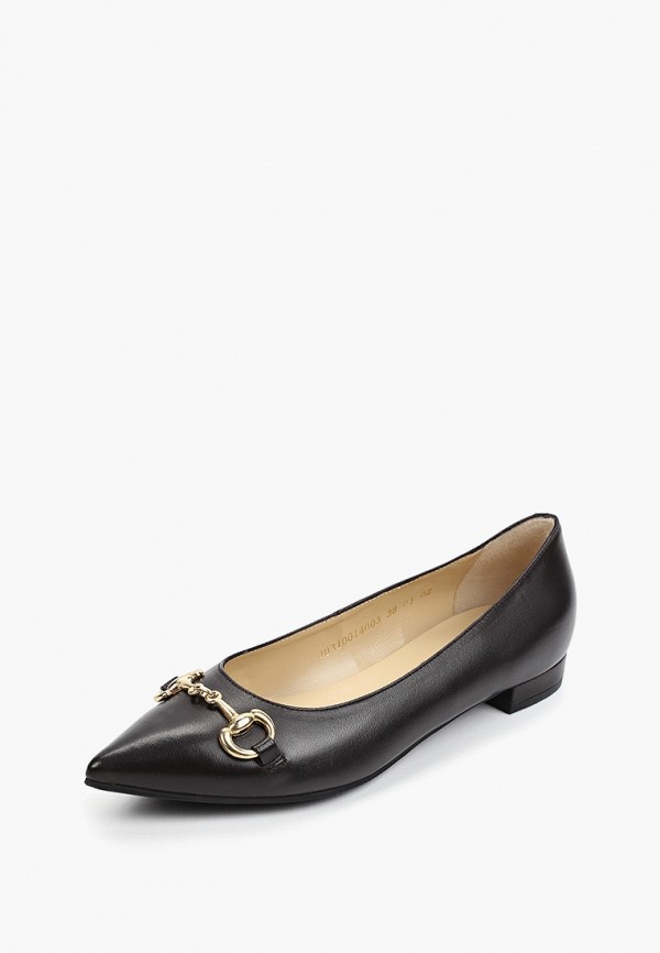 Argo Туфли - фото 2