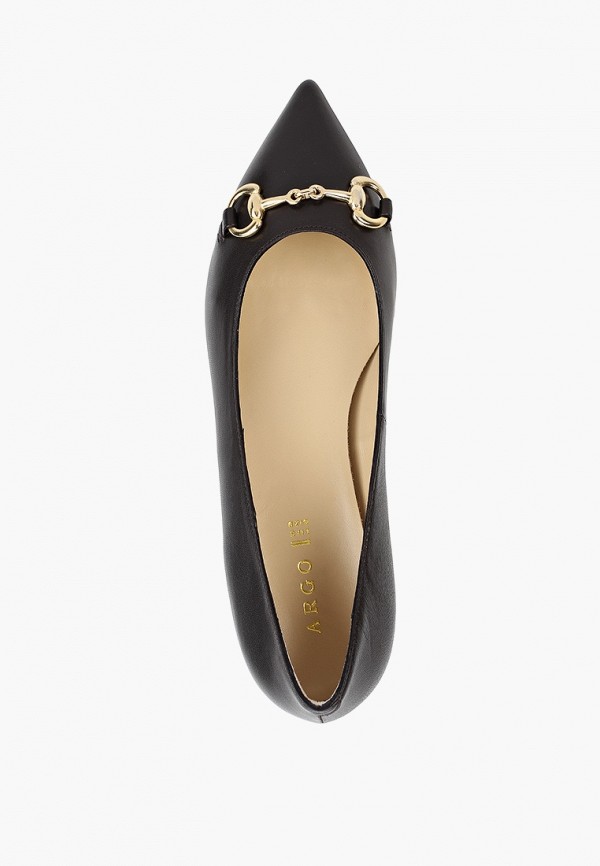 Argo Туфли - фото 4