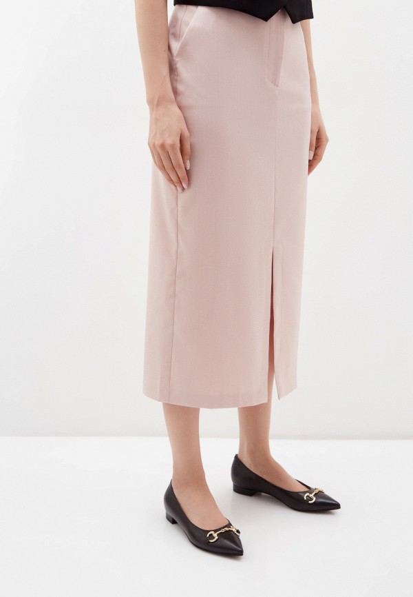 Argo Туфли - фото 6