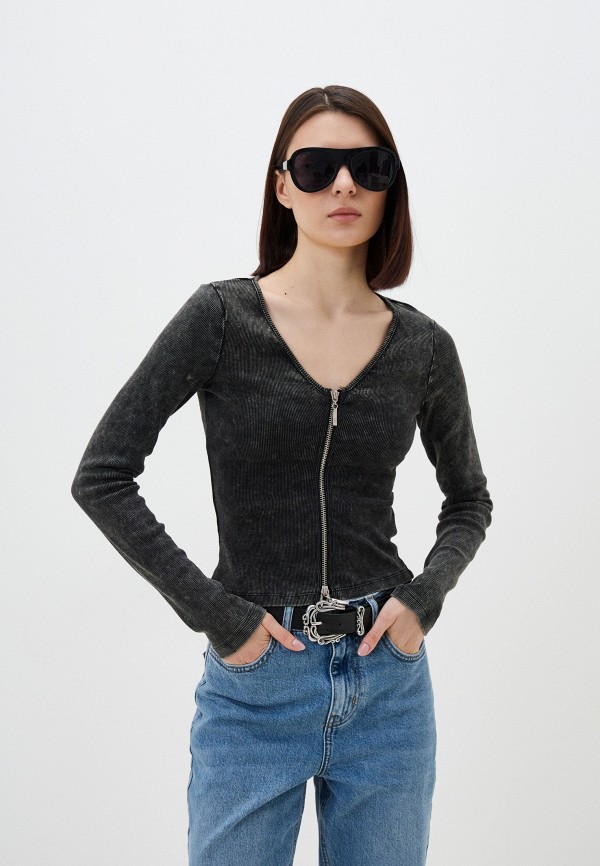 Befree Кардиган - фото 1