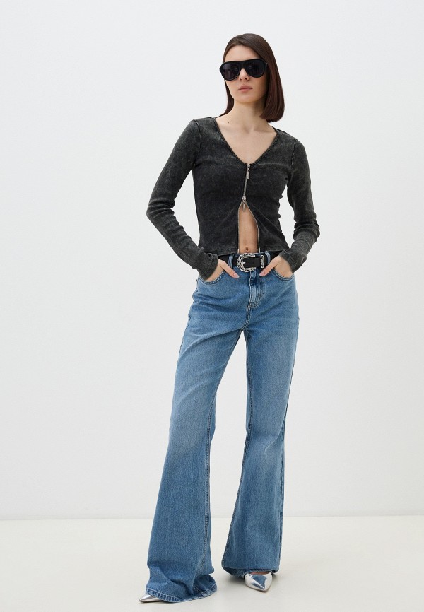 Befree Кардиган - фото 2