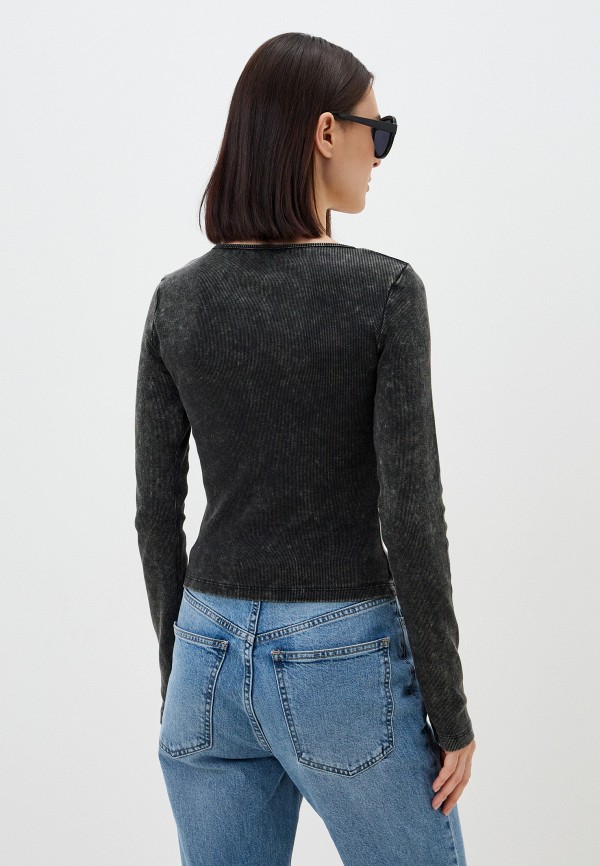 Befree Кардиган - фото 3