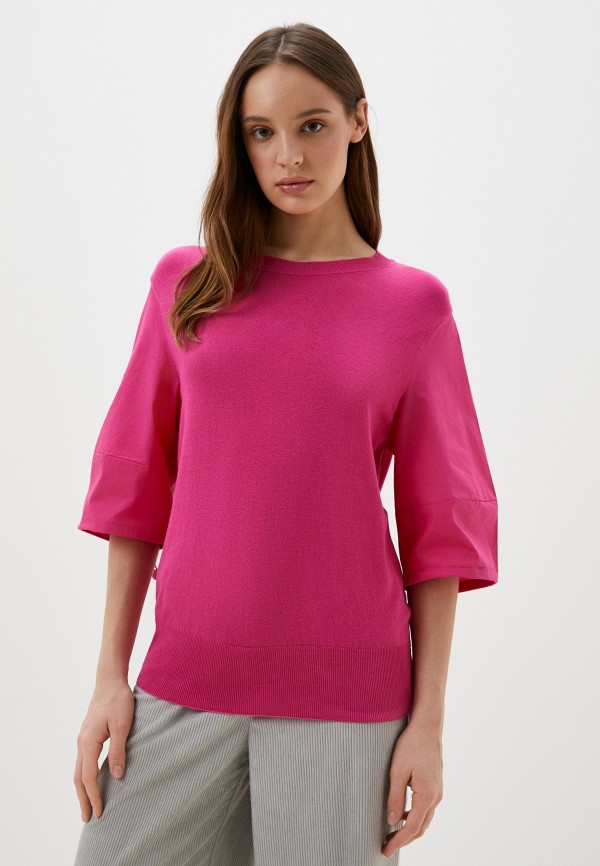 Baon Джемпер - фото 1