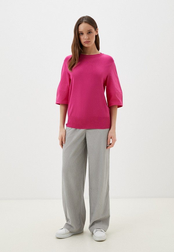 Baon Джемпер - фото 2