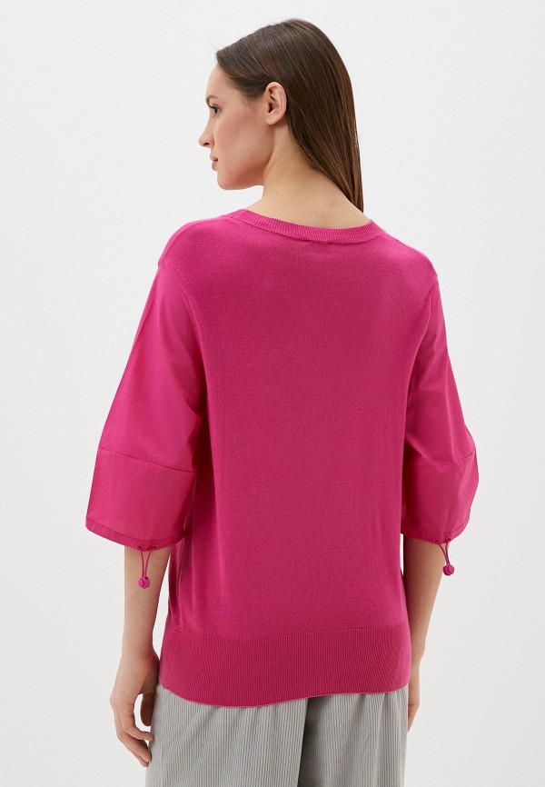 Baon Джемпер - фото 3