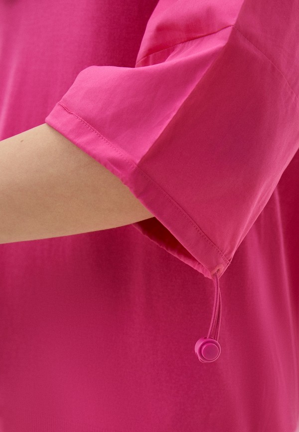 Baon Джемпер - фото 4