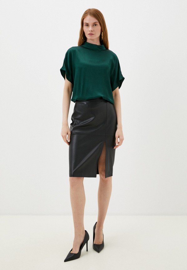 Baon Блуза - фото 2