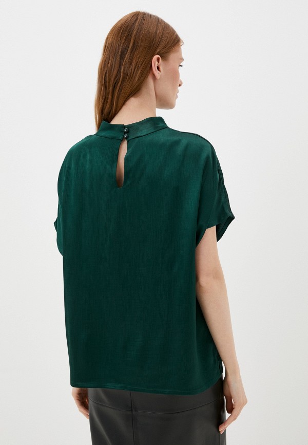 Baon Блуза - фото 3