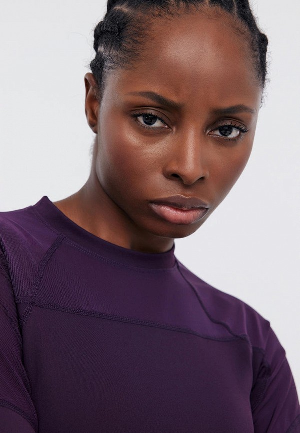 Baon Лонгслив спортивный - фото 4