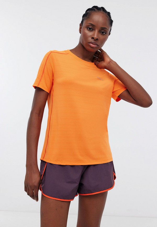 Baon Футболка - фото 1