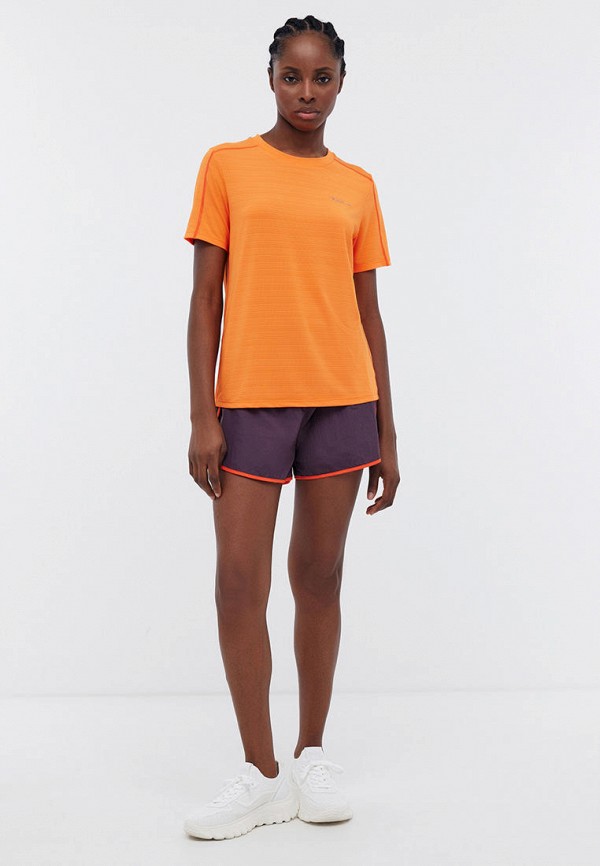 Baon Футболка - фото 2