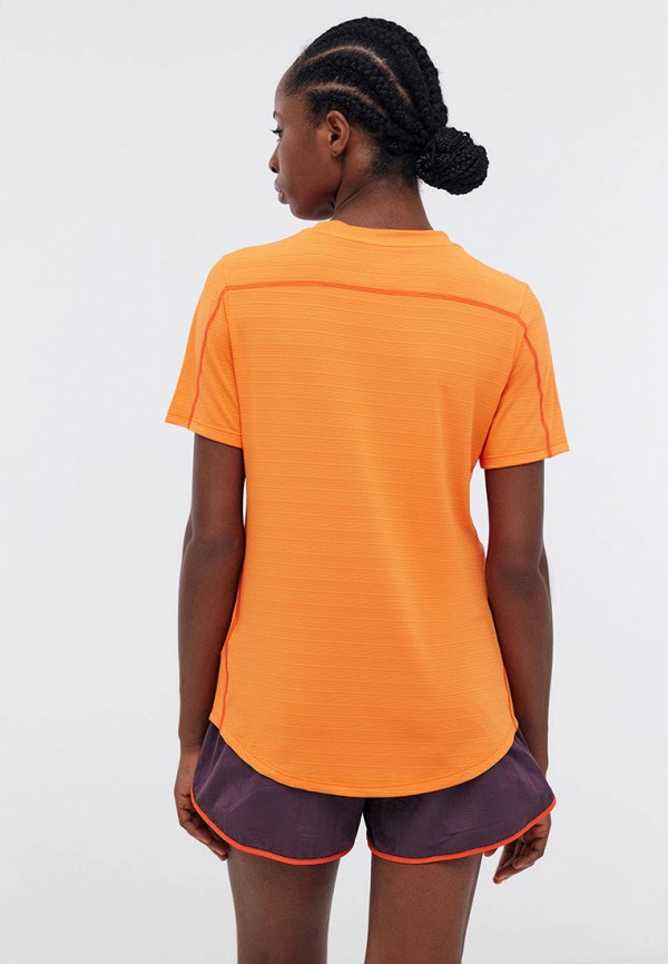 Baon Футболка - фото 3