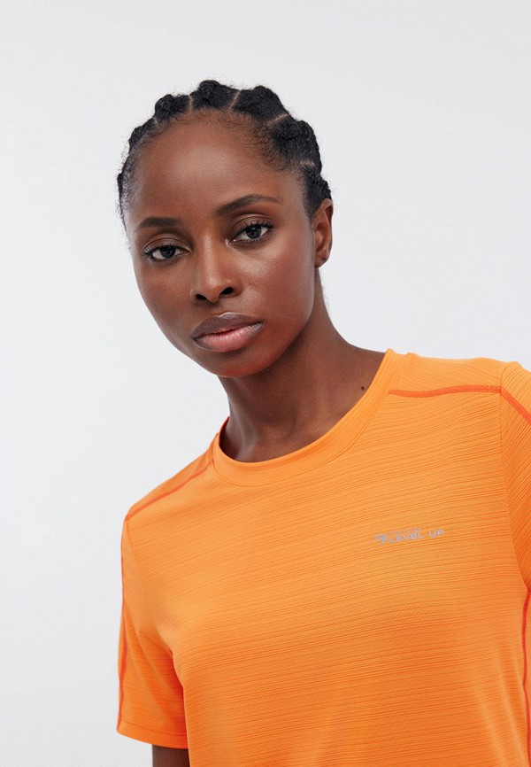 Baon Футболка - фото 4