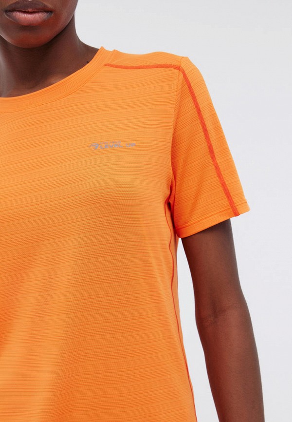 Baon Футболка - фото 5