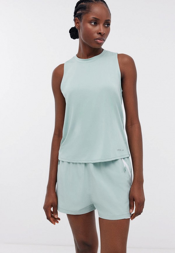 Baon Майка спортивная - фото 1