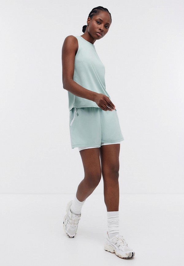 Baon Майка спортивная - фото 2