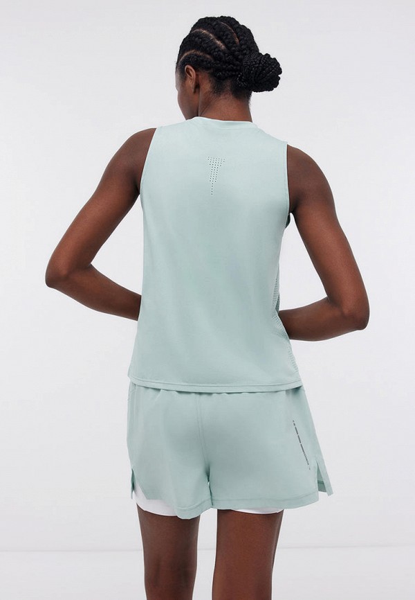 Baon Майка спортивная - фото 3