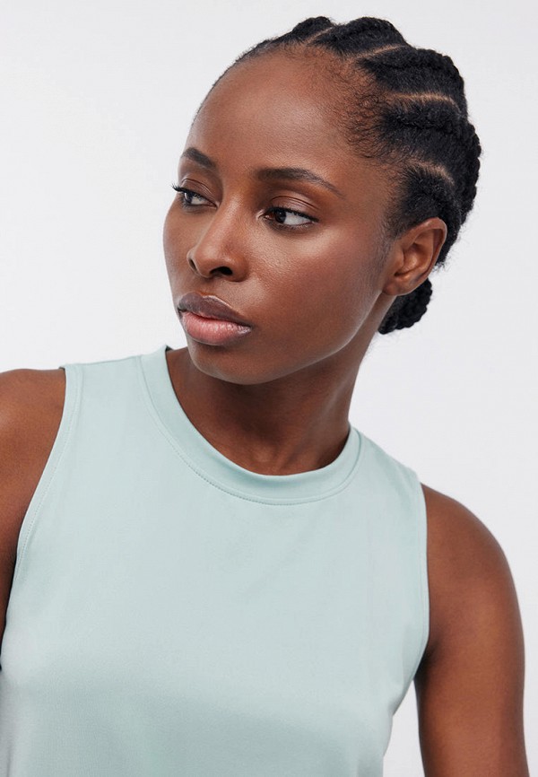 Baon Майка спортивная - фото 4