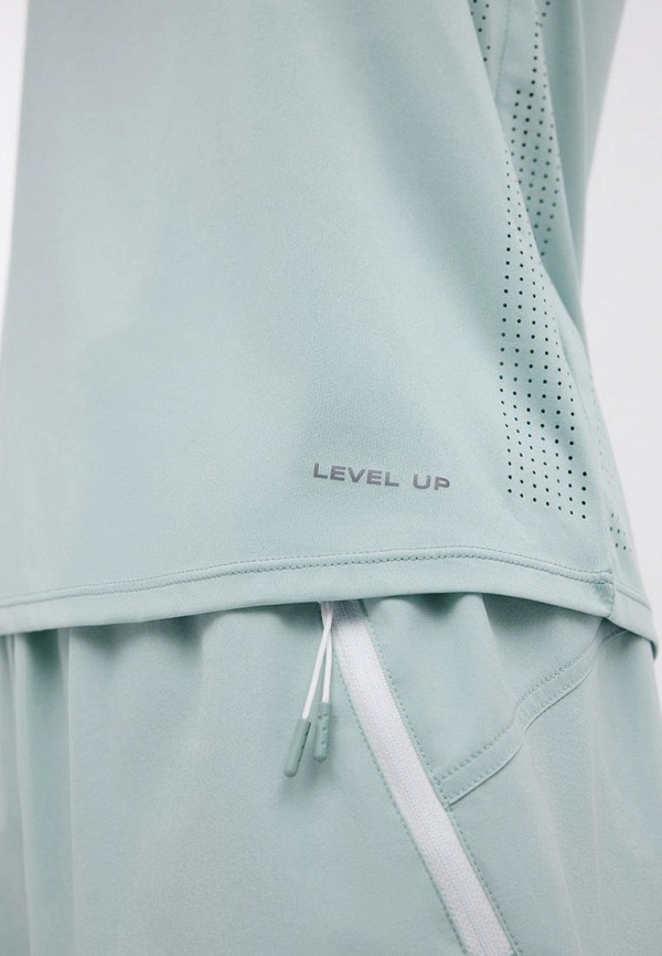 Baon Майка спортивная - фото 5