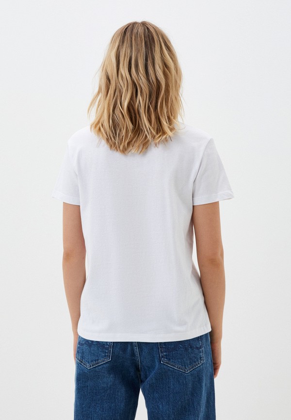 Baon Футболка - фото 2