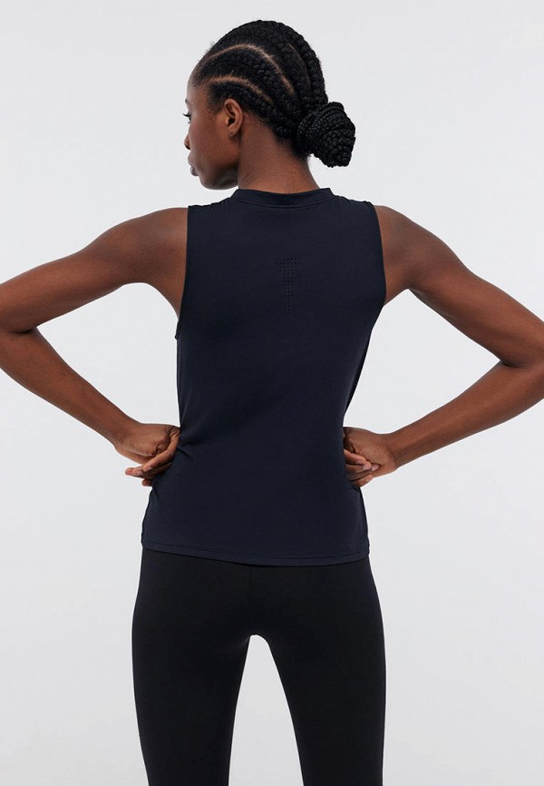 Baon Майка спортивная - фото 3