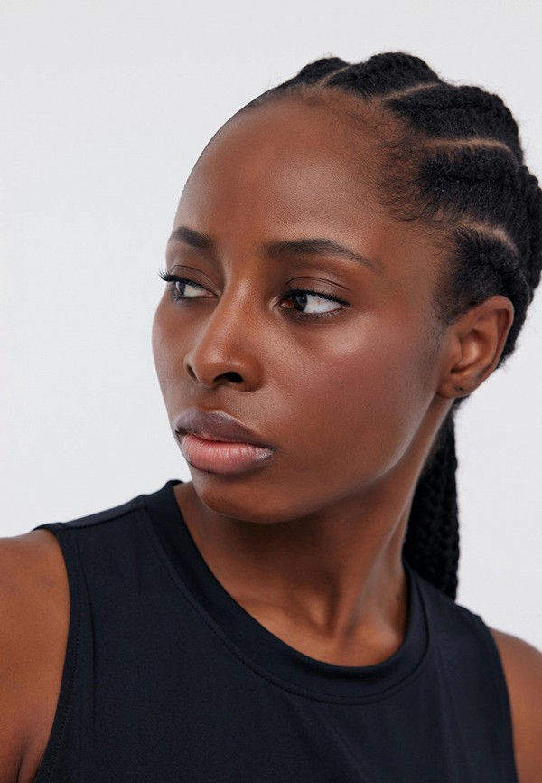 Baon Майка спортивная - фото 4