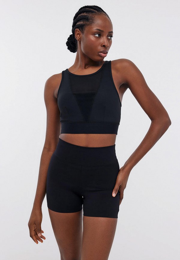 Baon Топ спортивный - фото 1