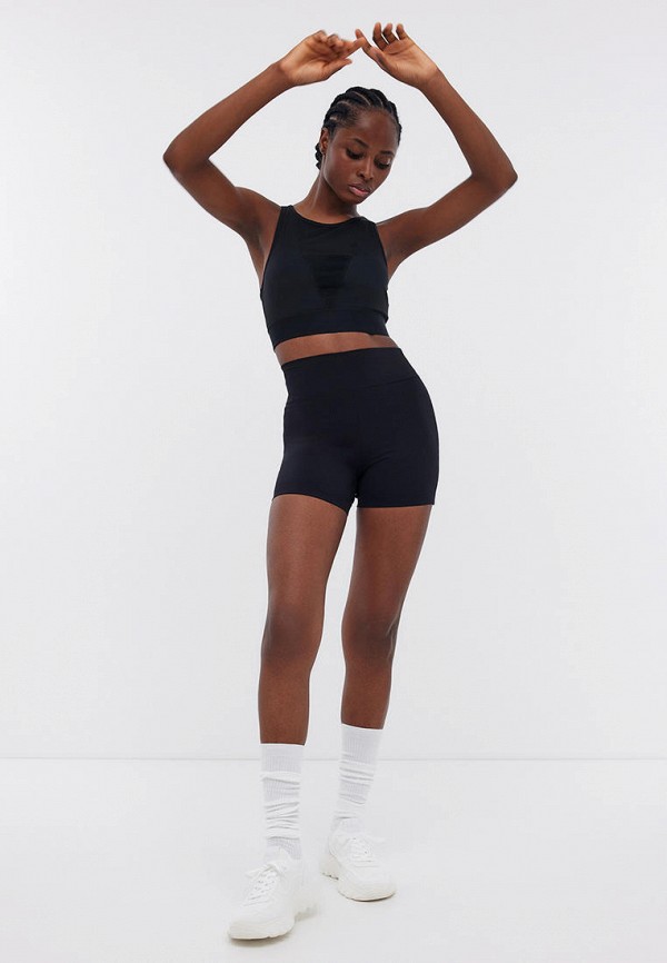 Baon Топ спортивный - фото 2