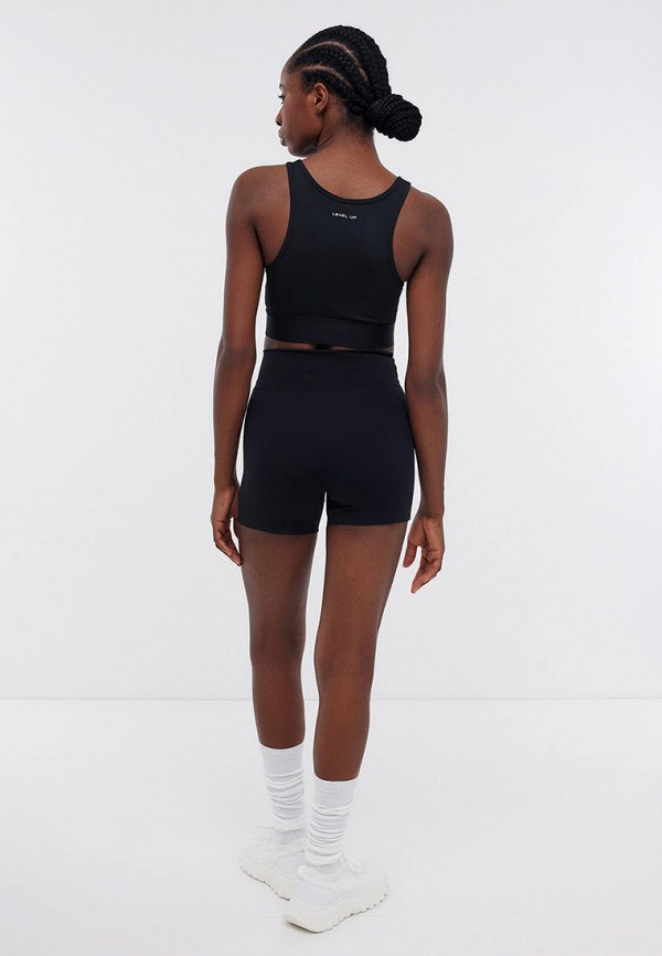 Baon Топ спортивный - фото 3