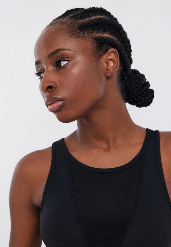 Baon Топ спортивный - фото 4