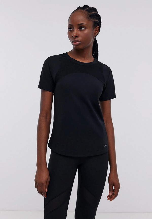 Baon Футболка спортивная - фото 1