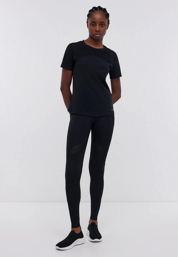 Baon Футболка спортивная - фото 2