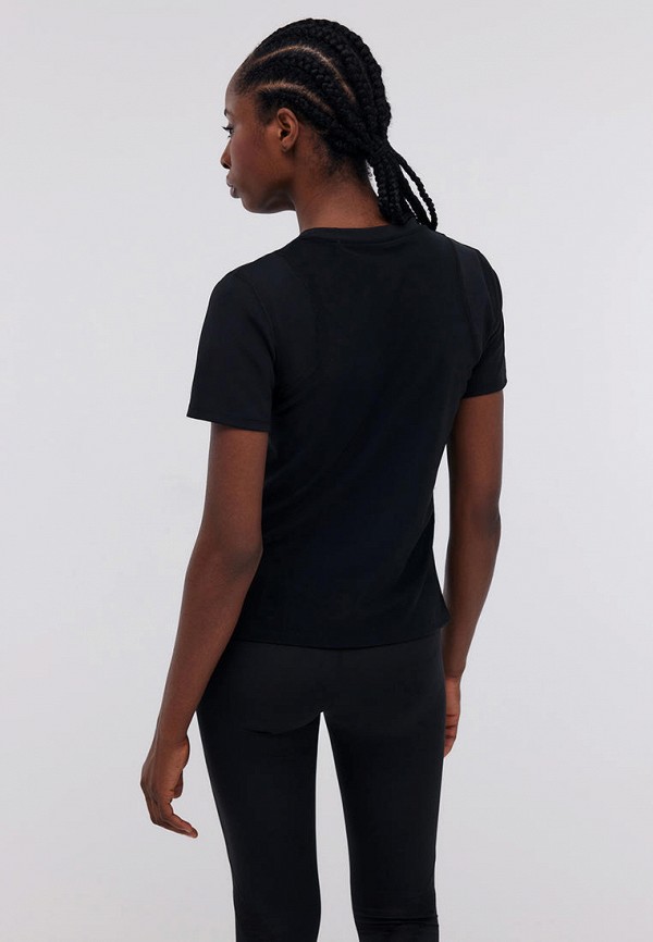 Baon Футболка спортивная - фото 3