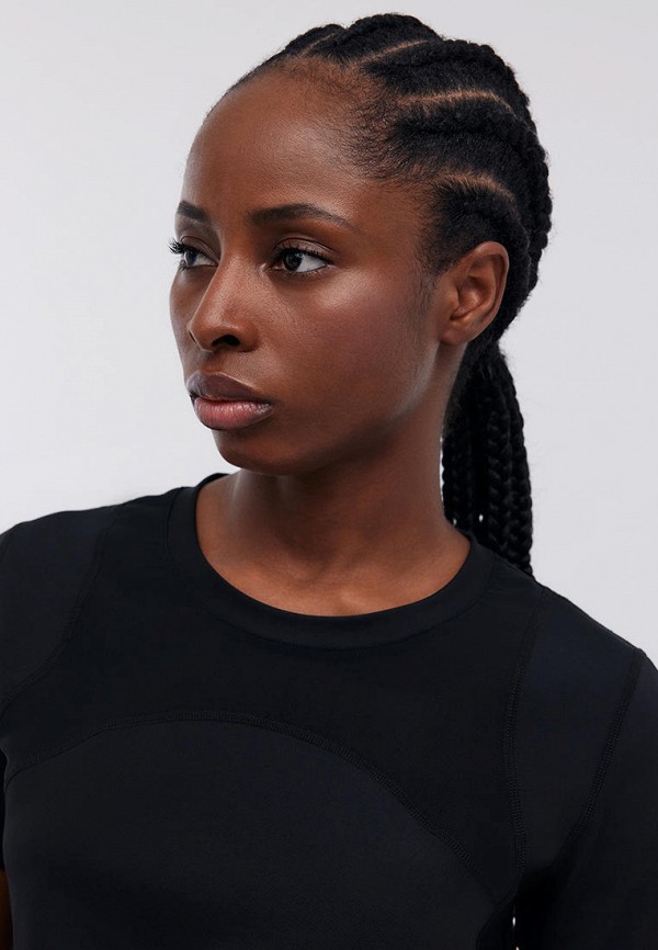 Baon Футболка спортивная - фото 4