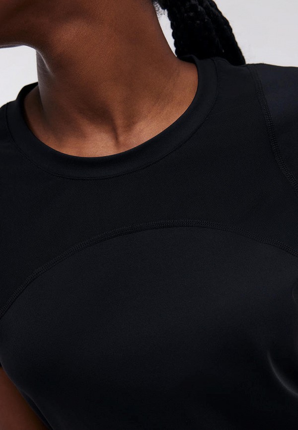 Baon Футболка спортивная - фото 5