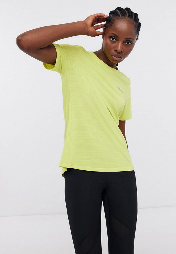 Baon Футболка - фото 1