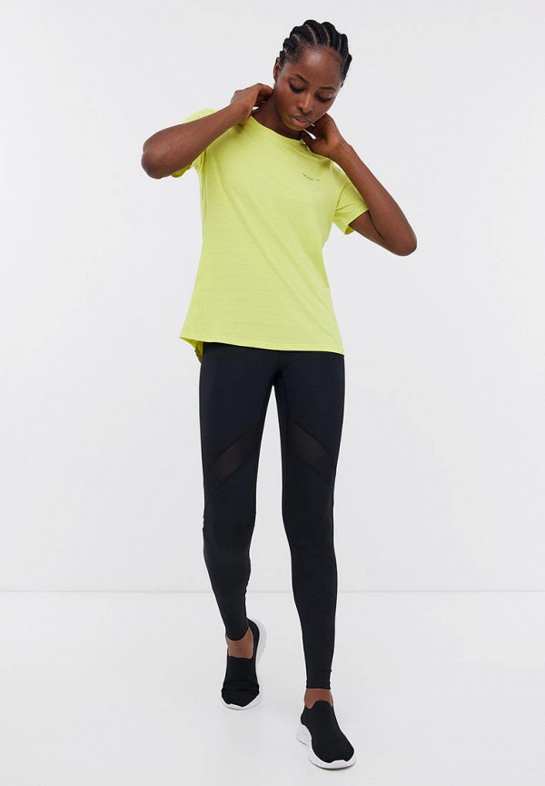 Baon Футболка - фото 2