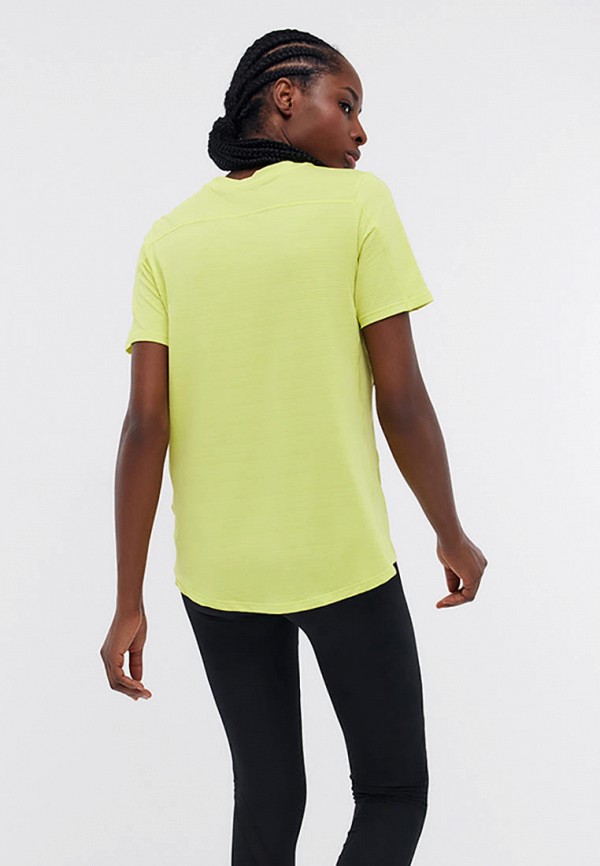 Baon Футболка - фото 3