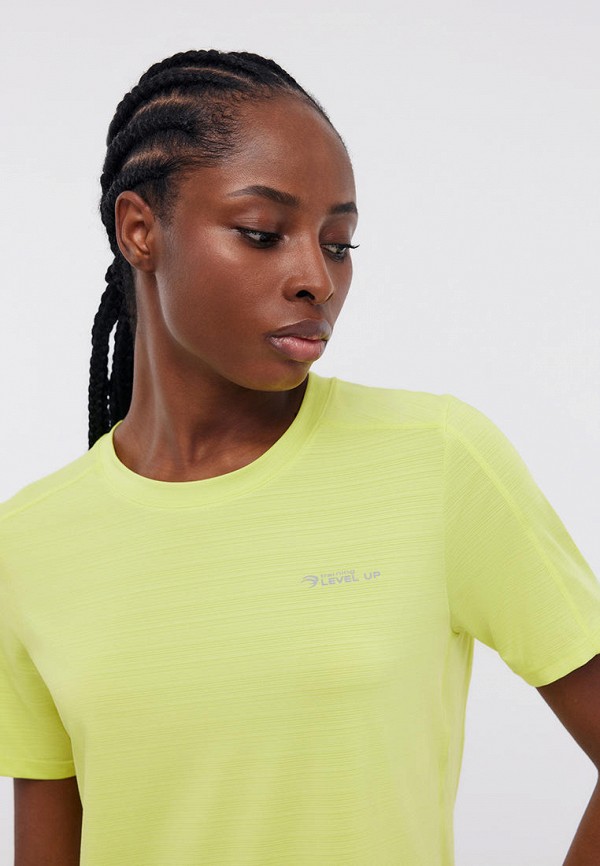 Baon Футболка - фото 4