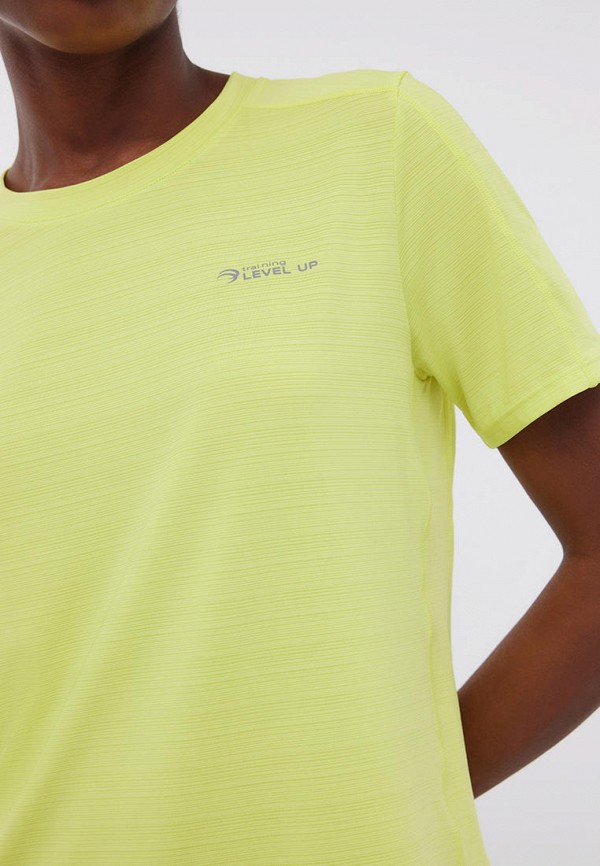 Baon Футболка - фото 5