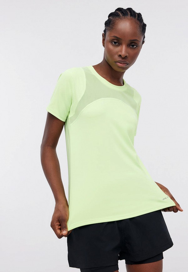 Baon Футболка спортивная - фото 1