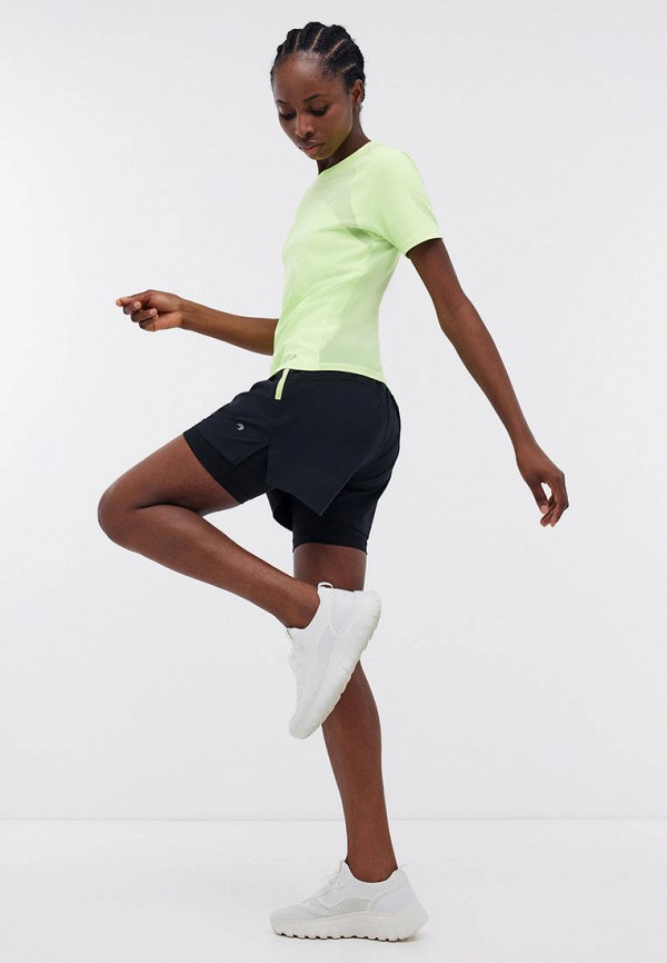 Baon Футболка спортивная - фото 2