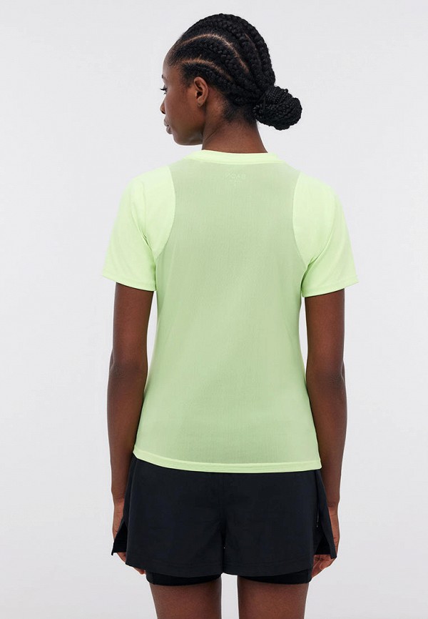 Baon Футболка спортивная - фото 3